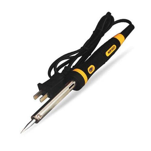焊接工具  30W 带灯外热电烙铁 30瓦无铅长寿命外热式电烙铁