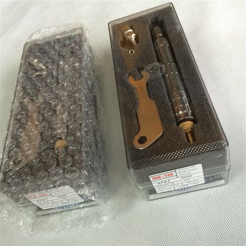 NAK-180风磨笔气动刻磨机风动打磨机小蜜蜂nak-180气动打磨机包邮