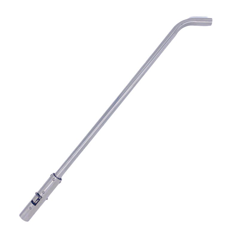 手动穿线器辅助穿线神器PVC管铁管电工暗管布线墙体穿线工具电线