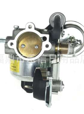 146-0663 & 146-0577 & 146-0630 汽车发电机化油器