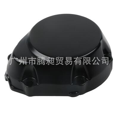 适用 CB1300 触发边盖 右边盖 小边盖 发动机边盖 磁电机盖