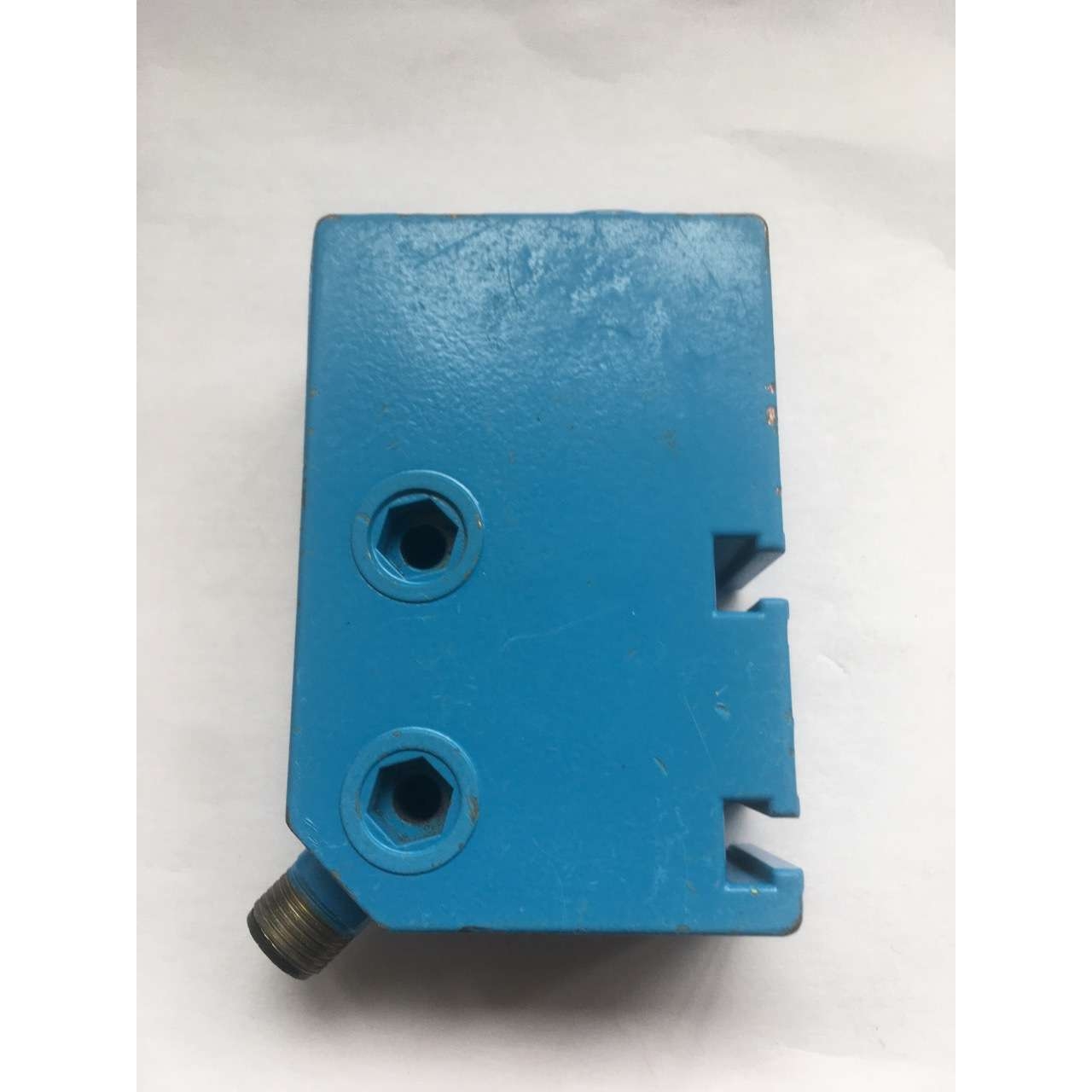 光电开关 色标传感器 KT6W-2P5116