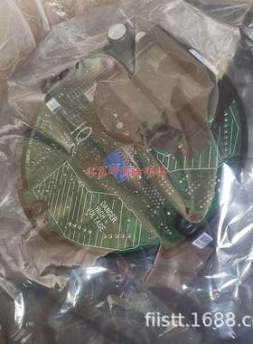 ROTORK逻辑控制板 rotork47099-01IQTF电动rotork47099-01