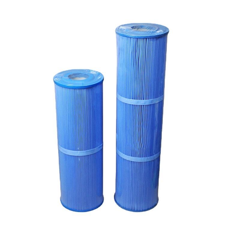 厂家发货新款Wave Spa 充气浴缸温泉池 适合wave型号泳池过滤芯