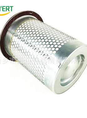 空压机油分2205615639油气分离器芯L010804-0108螺杆泵压缩机配件