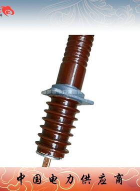 厂家供应陶瓷CB.CWB-10/1500A铜导体高压10KV穿墙套管