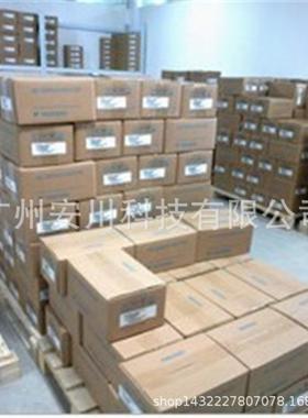 SGDXS-550A40A8002安川伺服马达 SGDXS-550AA0A8002有现货 价优惠