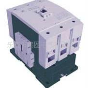 供应交流接触器 杭州之江 HSC1-110