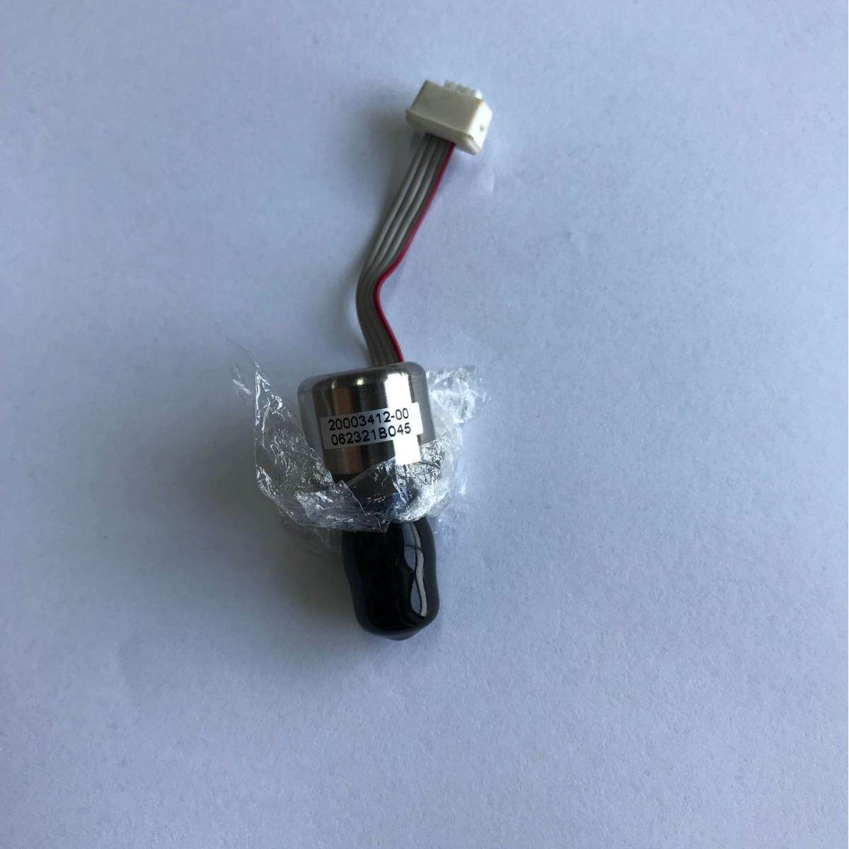 现货供应MEAS 20003412-00压力变送器