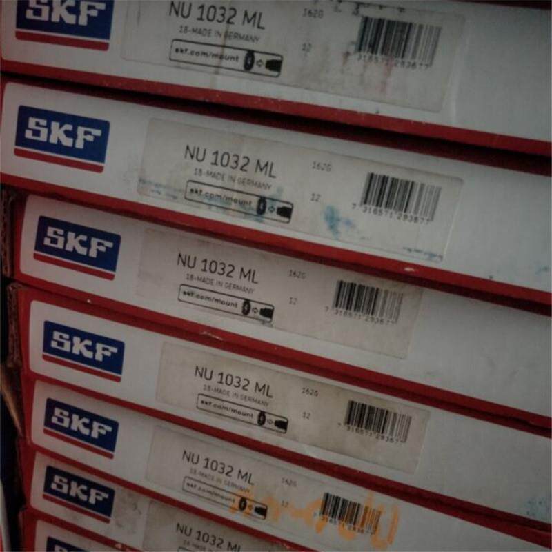 NU1032ML 瑞典轴承NU1024 1026 1028 1030 1034 1036 ML NJP216 M