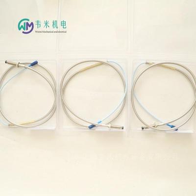 bently(本特利)振动探头330103-00-07-10-01-00