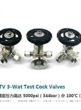 S-LOK不锈钢接头SS-QC6-B-600 SQCT2B-S-6T-S6