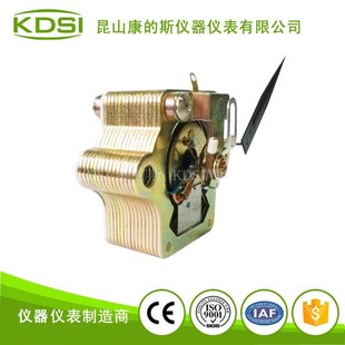 20mA定做输入参数 广角240度电压表机芯 250 广角度仪表机芯K