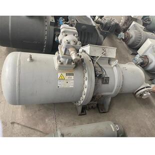 复盛压缩机SRG-650B 商用