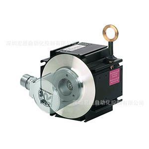 0000 M323 001 100 Balluff PX0334 巴鲁夫BCC