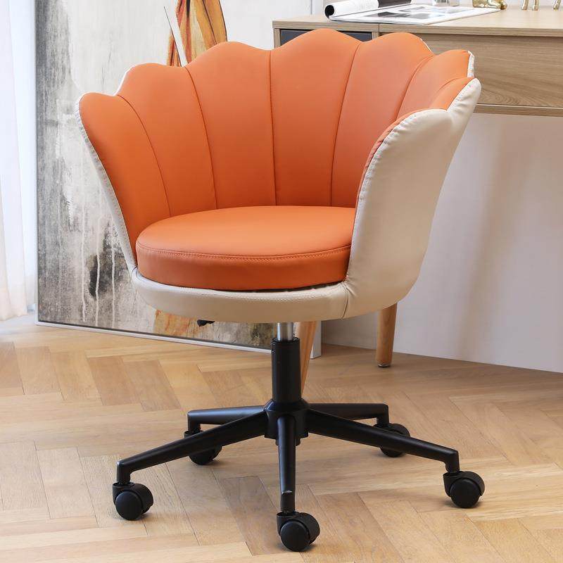 冠群卧室转椅休闲电脑椅家用主播直播化妆椅升降舒适靠背书桌椅子,鲜花速递/花卉仿真/绿植园艺,割草机/草坪机,淘宝优惠券,粉丝福利购,淘宝优惠卷