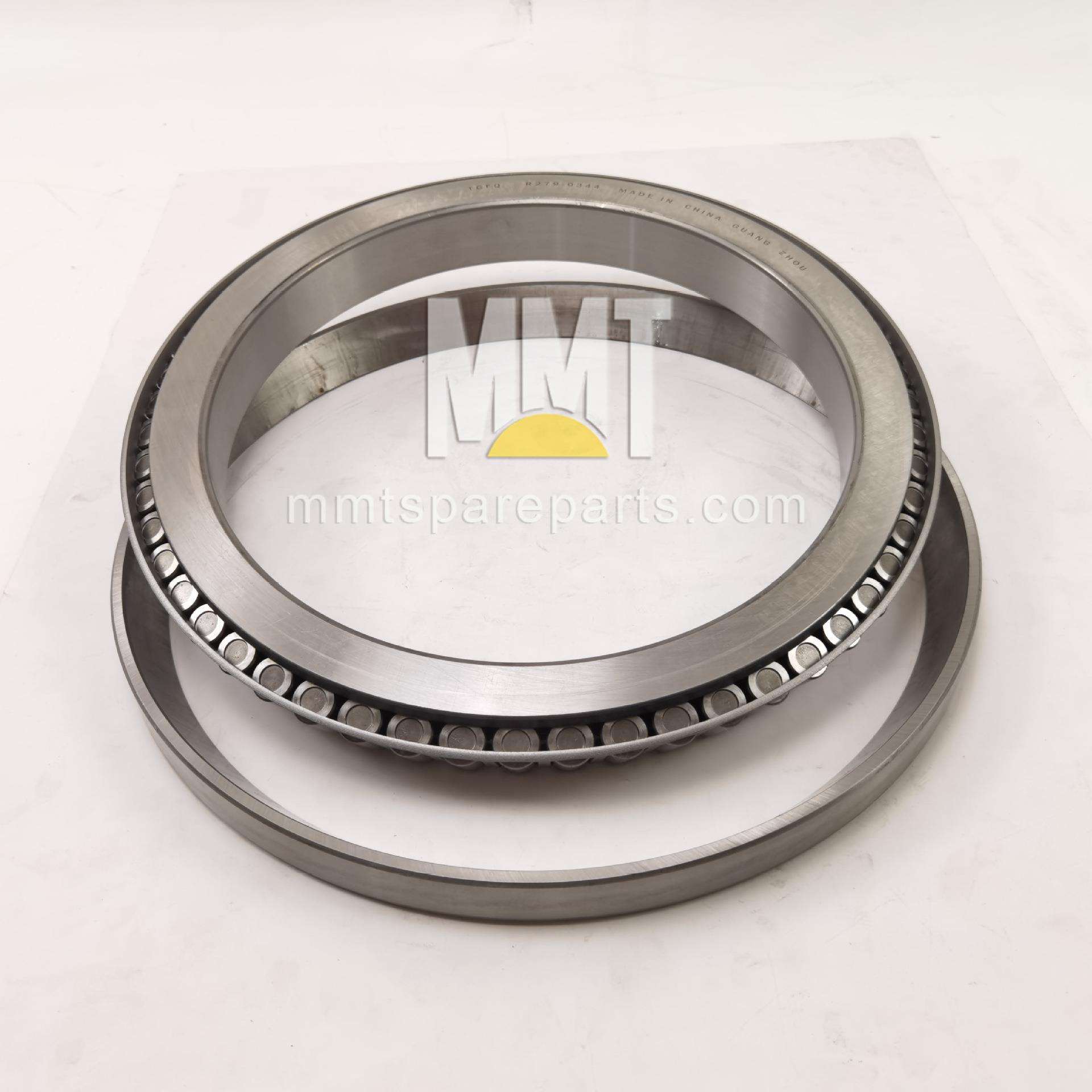 CAT卡特336D C9锥形圆锥滚子轴承279-0344锥形轴承2790344挖掘机