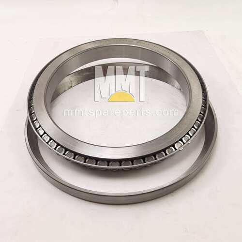 CAT卡特336D C9锥形圆锥滚子轴承279-0344锥形轴承2790344挖掘机