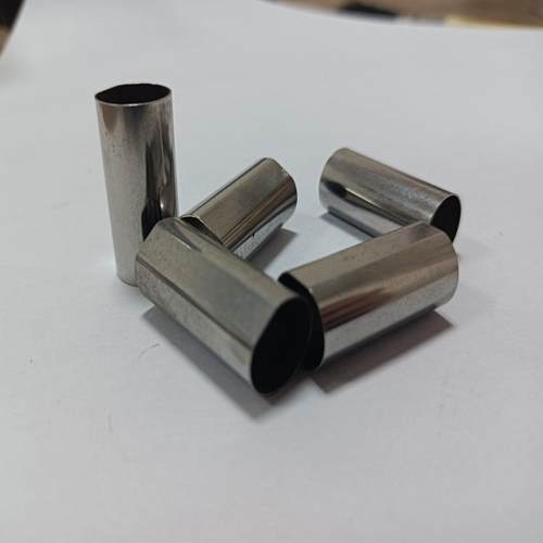 洁净级不锈钢管SUS304不锈钢毛细管卫生管无缝精轧管激光切管折弯