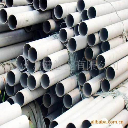 供应304不锈钢无缝管大口径不锈钢管道卫生级316不锈钢管材