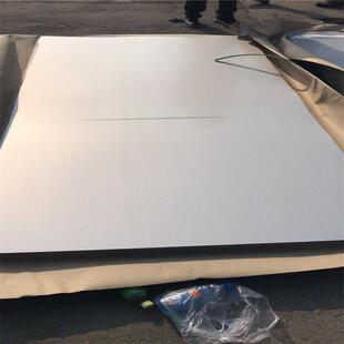 供应SUS 632（0Cr15Ni7Mo2Al）沉淀硬化不锈钢板 632不锈钢棒材