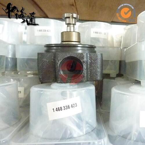厂家供应t汽车配件VE泵泵头t4缸t龙口S201
