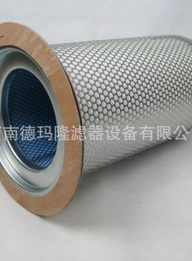 A11427474 2205722084 螺杆压缩机油气分离器空压机油气分离滤芯