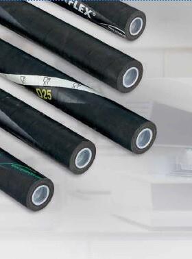 VERDERFLEX DURA25 EPDM HOSE 软管