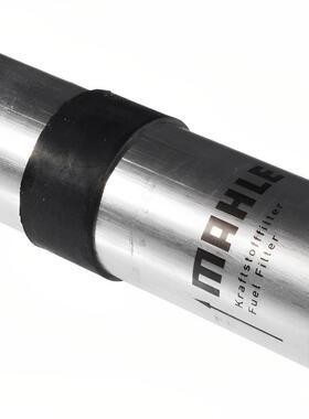 优势供应德国MAHLE 42 gpm, For Mahle过滤器 原装进口