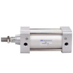250 MP1K2 100 MF1 400MT4 300 200 150 125 杰菲特气缸QGBQ80