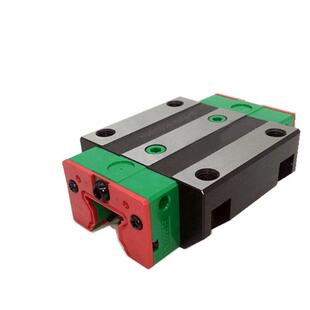 HG系列重负荷型滚珠线性滑轨 HGW30CA 导轨滑块 现货供应