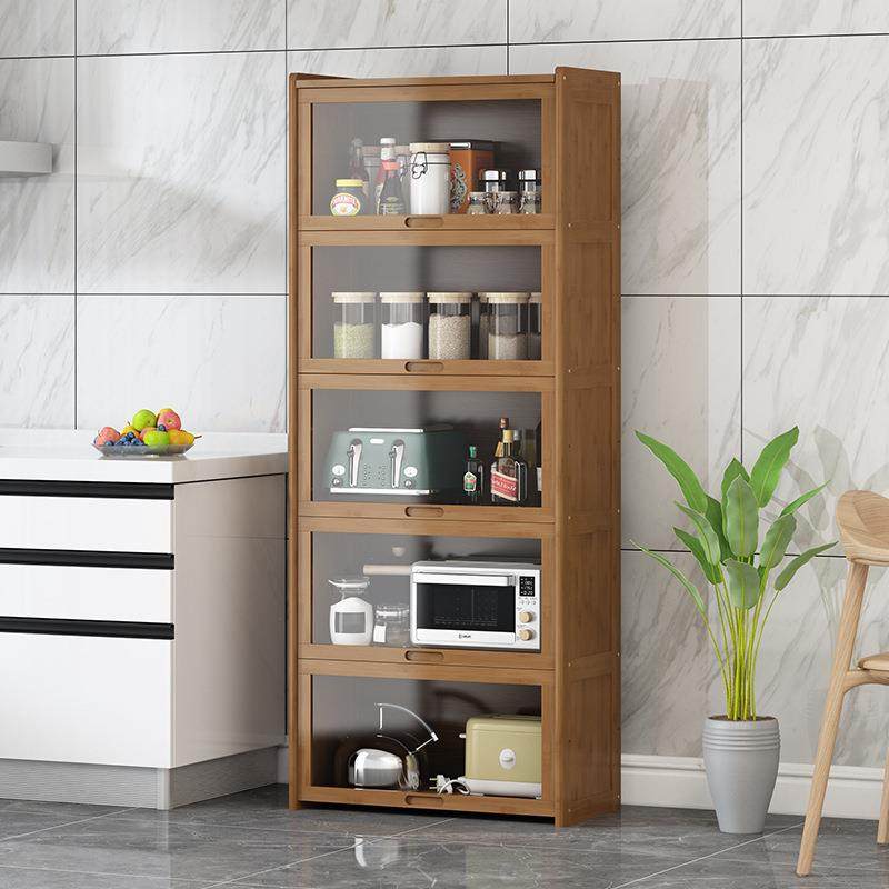 厨房餐边柜储物柜高柜轻奢客厅储物柜隔断边柜微波炉烤箱简易碗柜,鲜花速递/花卉仿真/绿植园艺,割草机/草坪机,淘宝优惠券,粉丝福利购,淘宝优惠卷