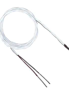 微小热敏电阻探头TH-44006-40-T,TH-44008-40-T,TH-44004-40-T