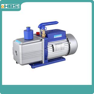 虹口双极真空泵,2RS-4真空泵,FCM-10/220V/50HZ真空泵