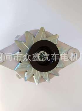 JFZ2710F 4939018 C3972529 JFZ2710 4942002 适用康明斯6CT 153