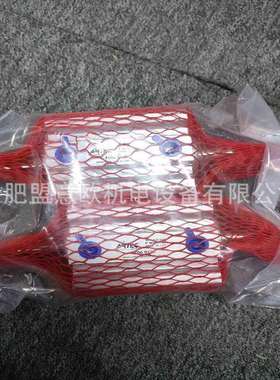 意大利ARTEC无杆气缸，铝合金气缸，气缸活塞