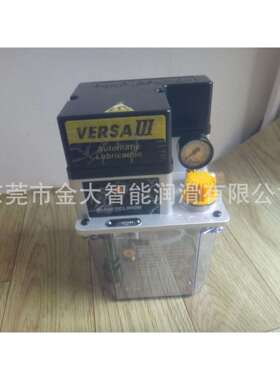 43898-1 AC220V BIJUR SF-F1控制器