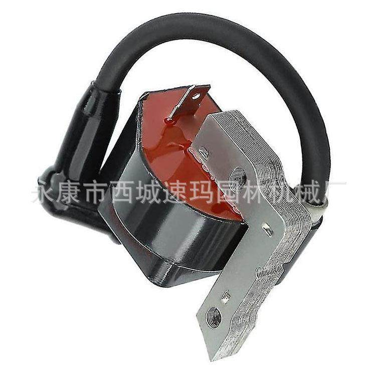 P400 P450 P462 P510 P511 4200 4600 4900 5200 锯点火线圈