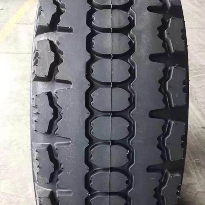 越野轮胎1025x420-457 1200x500-508尼龙陕运输车轮胎