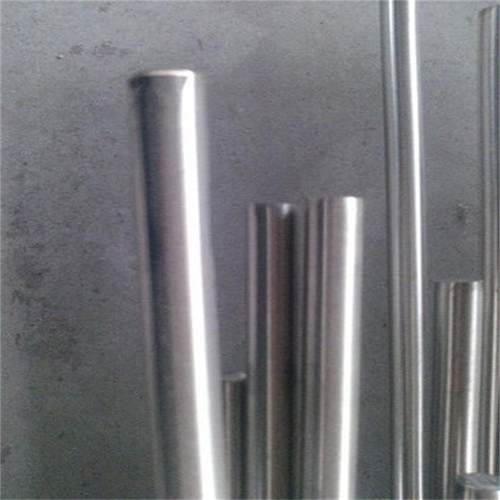 现货供应X2CrNiMoN25-7-4耐高温耐腐蚀不锈钢X12CrS13易车不锈钢