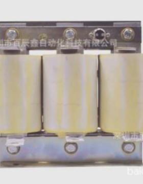 EVC25-P5.5/400 EVC50-P5.5/400原厂EUCO低压无源滤波补偿组件