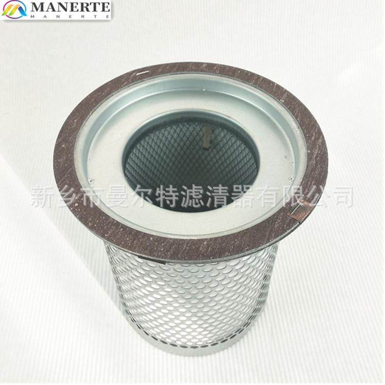 供应 537704312070P油水分离器滤芯油细分离器芯适用37KW油分芯,鲜花速递/花卉仿真/绿植园艺,割草机/草坪机,淘宝优惠券,粉丝福利购,淘宝优惠卷