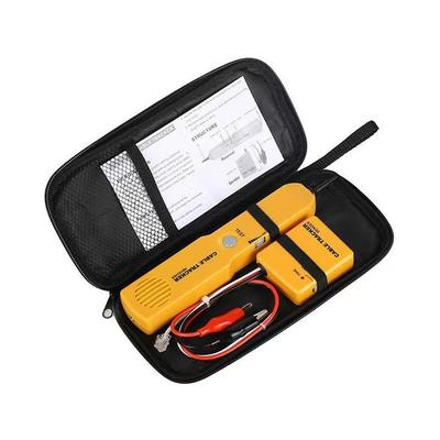 EM415PRO Car Circuit Scanne OBD汽车断路漏电查线检测断线检测