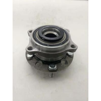 12款胜达/格瑞/格越/索兰托/前轮轮毂轴头51750-C5000、713626910