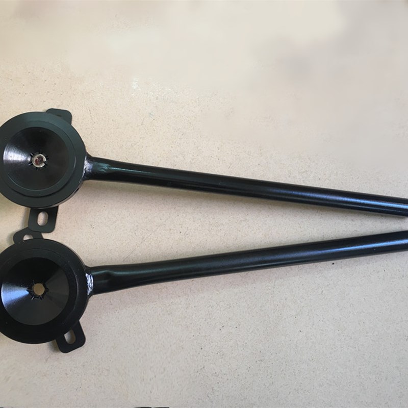 H4 BA20D P15D灯头锁紧器 摩托车灯 电动车灯治具 E20 E22 双爪