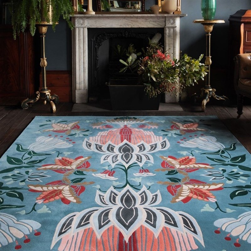 carpet bedroom soft floor carpets living room floor rug mat1