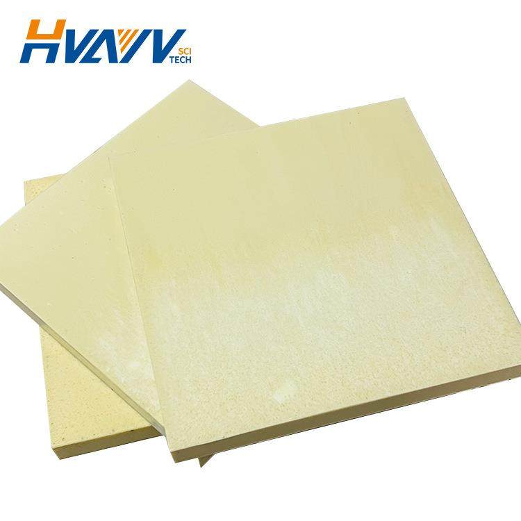 高强度聚氨酯仿木垫块可承重硬泡聚氨酯高密度板密度可定制,基础建材,隔热保温片,淘宝优惠券,粉丝福利购,淘宝优惠卷