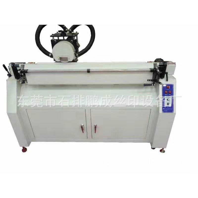 厂家直销磨胶机研磨机磨刮机自动优惠多多更优惠