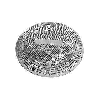 球墨铸铁雨水篦子铸铁盖板篦套篦井盖重型排水沟盖板,基础建材,井盖,淘宝优惠券,粉丝福利购,淘宝优惠卷