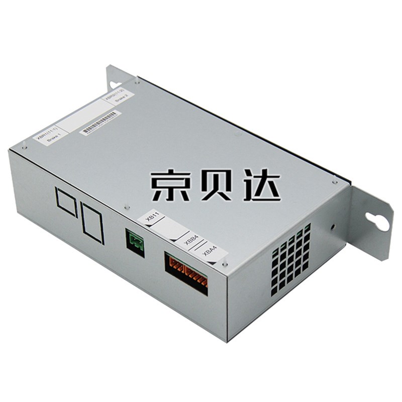 电梯抱闸模块 KM50002114G01/ KM885513G01/885514适用于通力电梯